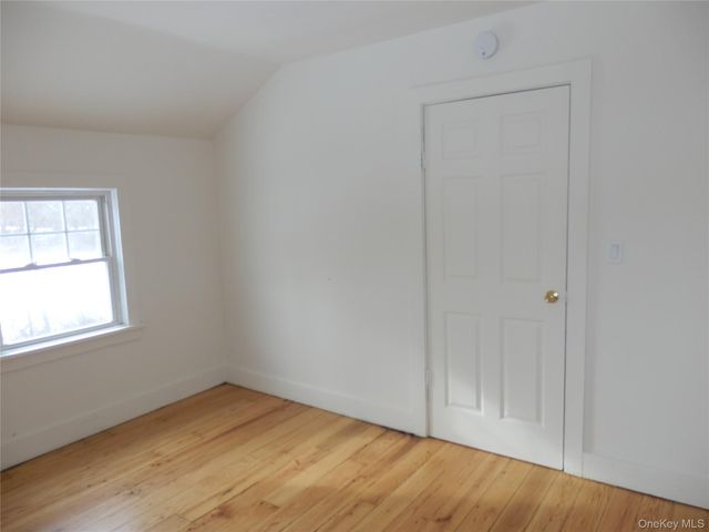 762-764-766 Old Route 22, Amenia, NY 12501