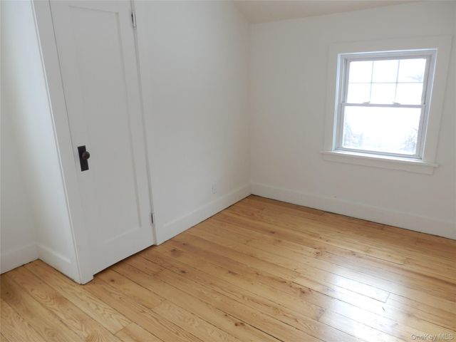 762-764-766 Old Route 22, Amenia, NY 12501