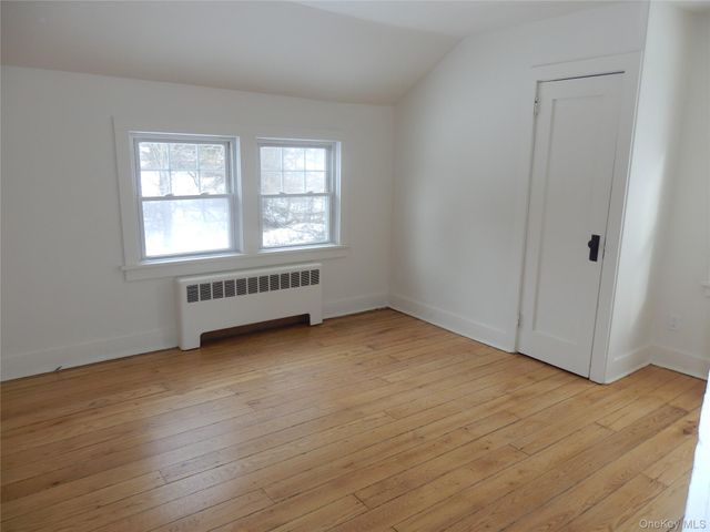 762-764-766 Old Route 22, Amenia, NY 12501