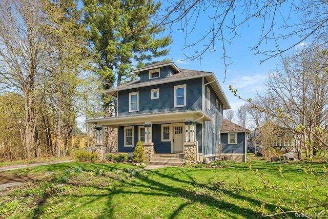 762-764-766 Old Route 22, Amenia, NY 12501