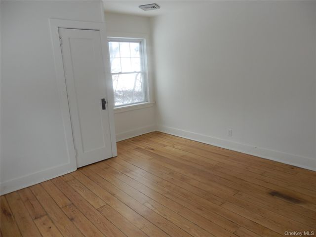 762-764-766 Old Route 22, Amenia, NY 12501