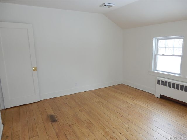 762-764-766 Old Route 22, Amenia, NY 12501