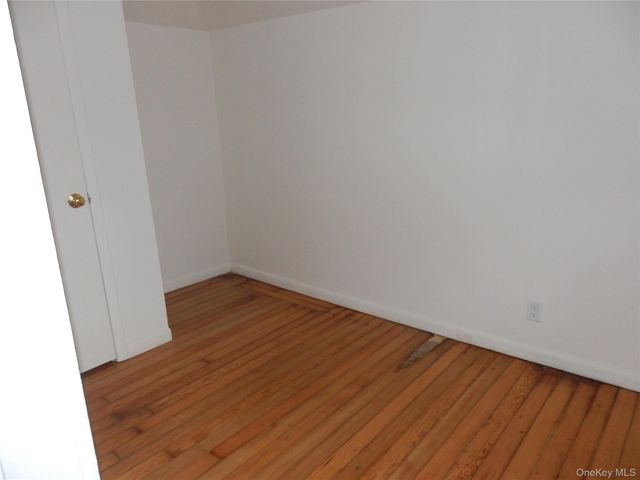762-764-766 Old Route 22, Amenia, NY 12501