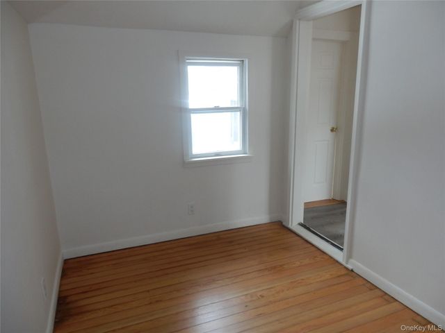 762-764-766 Old Route 22, Amenia, NY 12501