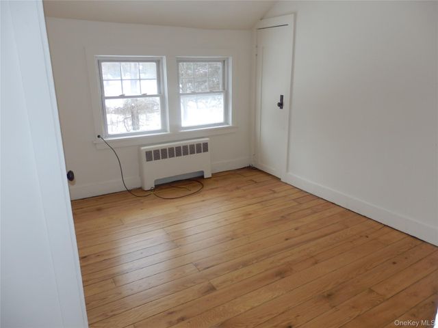 762-764-766 Old Route 22, Amenia, NY 12501