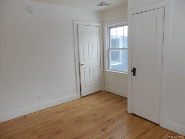 762-764-766 Old Route 22, Amenia, NY 12501