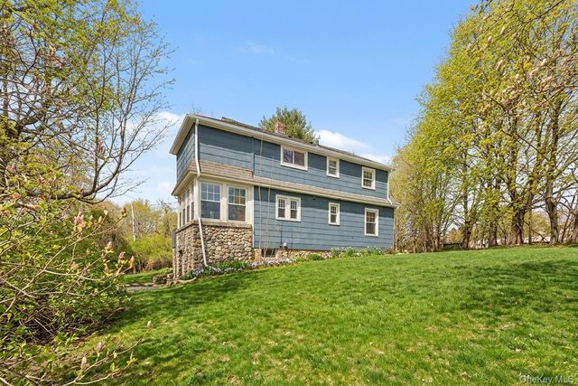 762-764-766 Old Route 22, Amenia, NY 12501