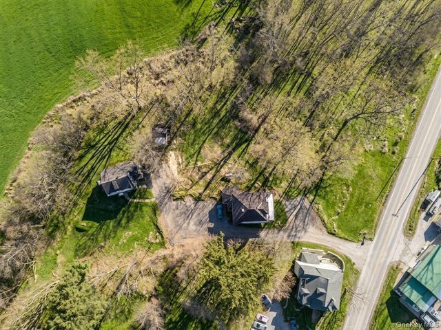 762-764-766 Old Route 22, Amenia, NY 12501