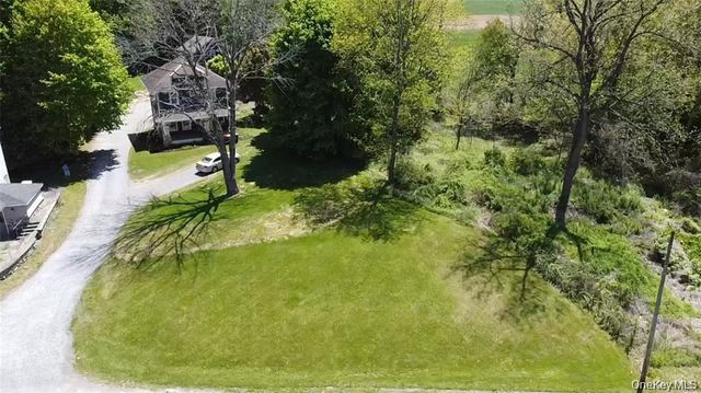 762-764-766 Old Route 22, Amenia, NY 12501