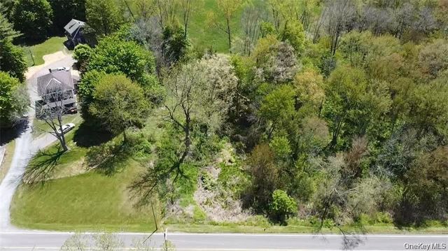 762-764-766 Old Route 22, Amenia, NY 12501