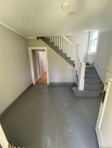 762-764-766 Old Route 22, Amenia, NY 12501