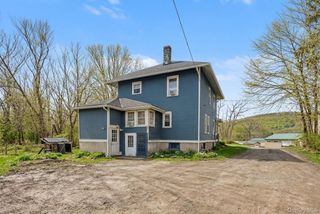 762-764-766 Old Route 22, Amenia, NY 12501