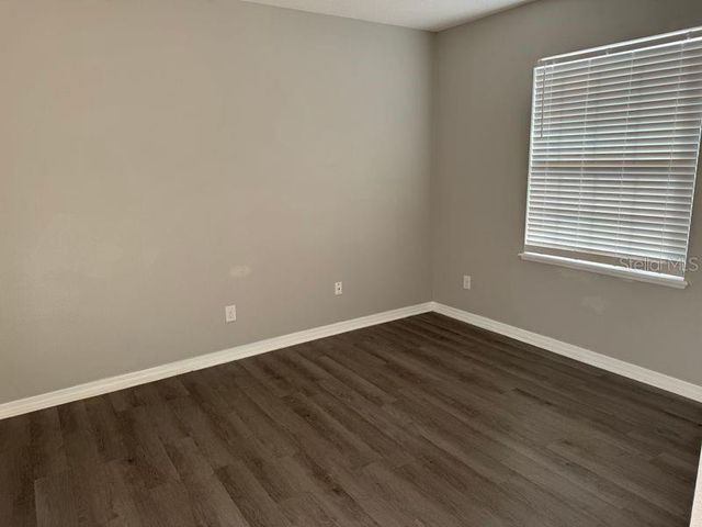 717 LAKE DOUGLAS DRIVE, Groveland, FL 34736