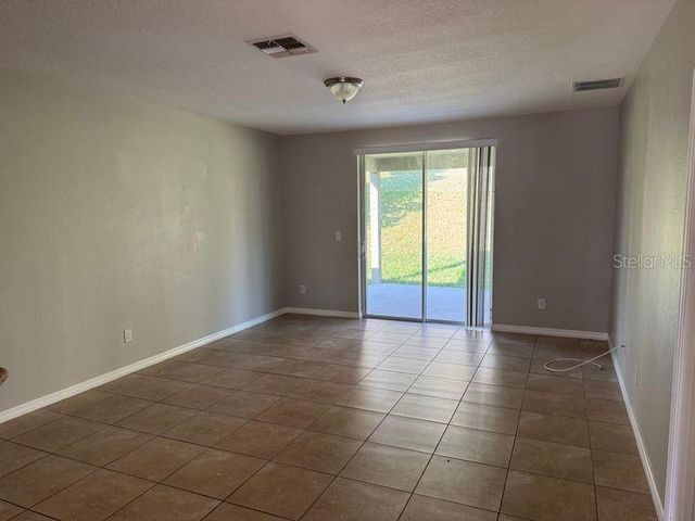 717 LAKE DOUGLAS DRIVE, Groveland, FL 34736