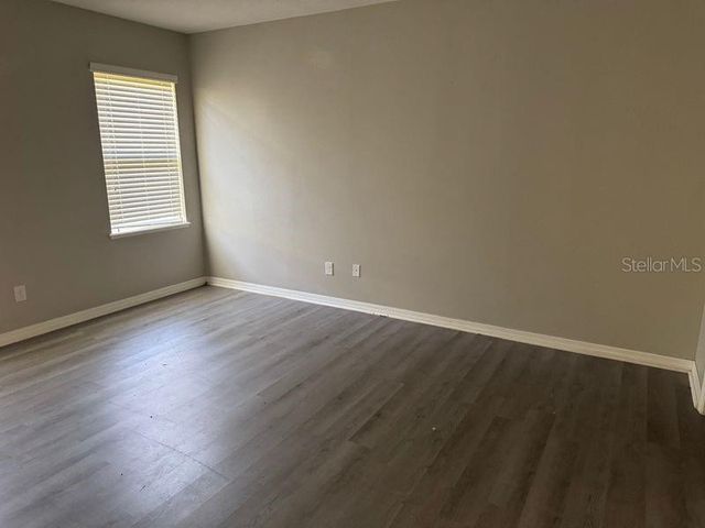 717 LAKE DOUGLAS DRIVE, Groveland, FL 34736