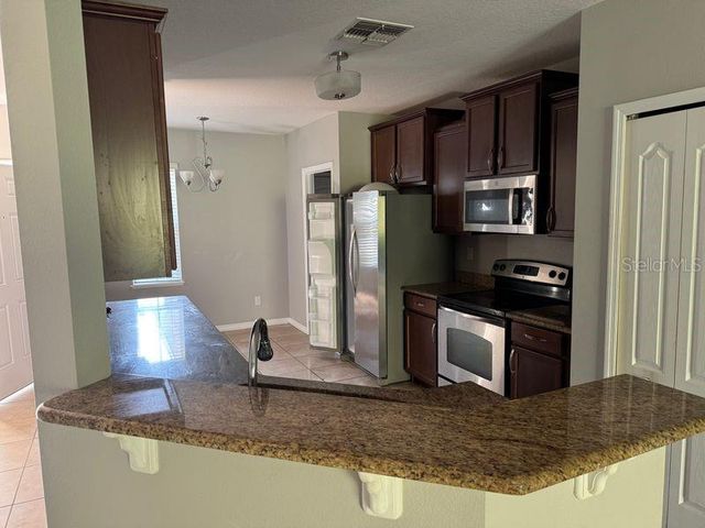 717 LAKE DOUGLAS DRIVE, Groveland, FL 34736