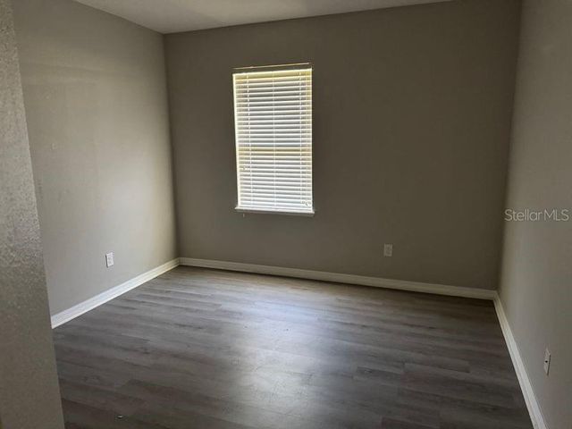 717 LAKE DOUGLAS DRIVE, Groveland, FL 34736