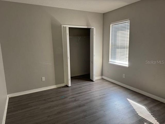 717 LAKE DOUGLAS DRIVE, Groveland, FL 34736