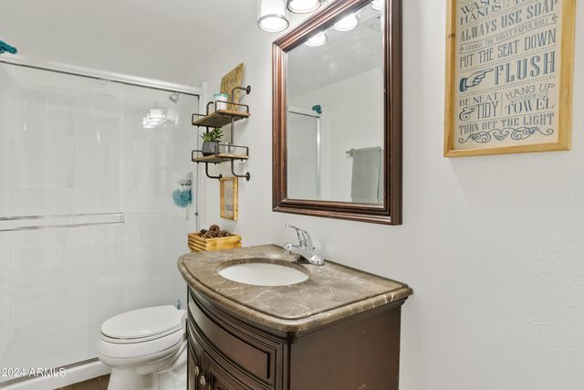 8221 E GARFIELD Street L09, Scottsdale, AZ 85257