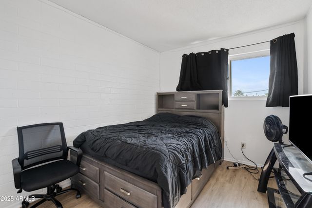 8221 E GARFIELD Street L09, Scottsdale, AZ 85257