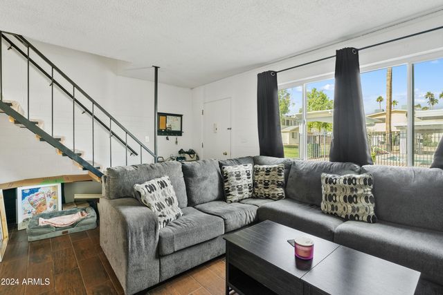 8221 E GARFIELD Street L09, Scottsdale, AZ 85257