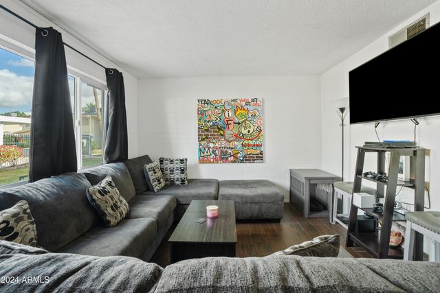 8221 E GARFIELD Street L09, Scottsdale, AZ 85257