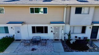 8221 E GARFIELD Street L09, Scottsdale, AZ 85257