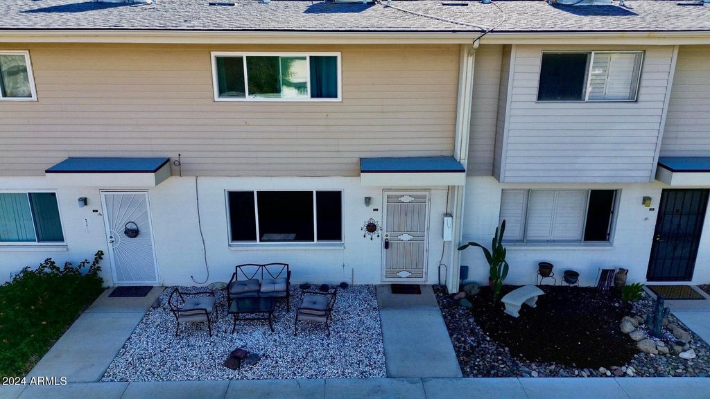 8221 E GARFIELD Street L09, Scottsdale, AZ 85257 — photo 3