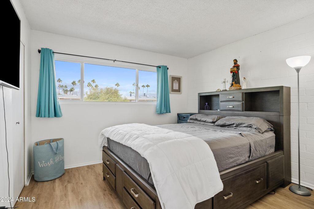 8221 E GARFIELD Street L09, Scottsdale, AZ 85257 — photo 5