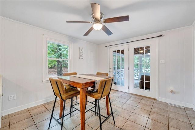 792 Highland Lake RD, Union Hall, VA 24176