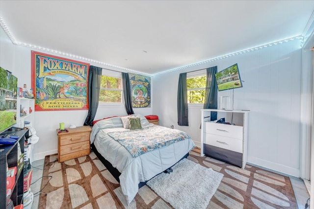 792 Highland Lake RD, Union Hall, VA 24176