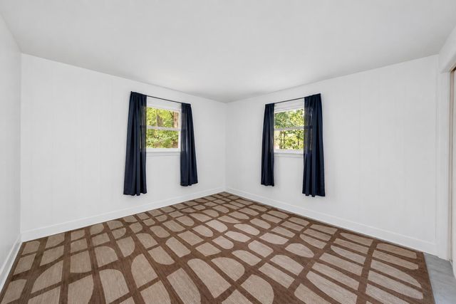 792 Highland Lake RD, Union Hall, VA 24176