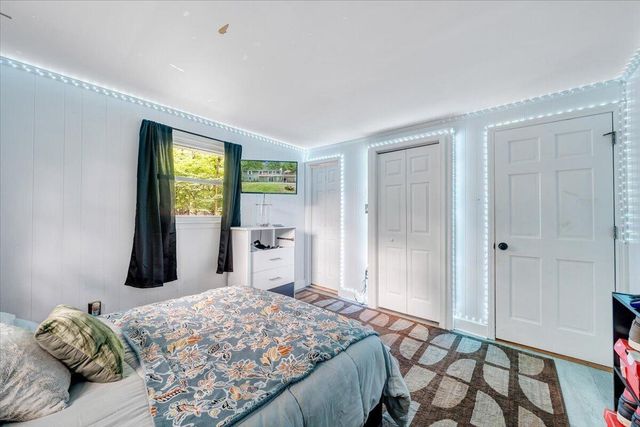 792 Highland Lake RD, Union Hall, VA 24176