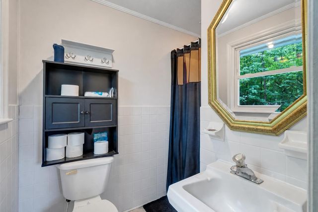792 Highland Lake RD, Union Hall, VA 24176