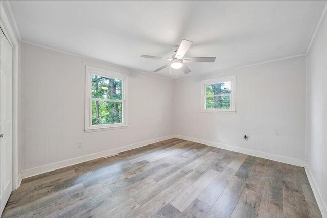 792 Highland Lake RD, Union Hall, VA 24176