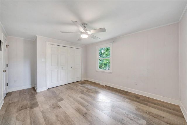 792 Highland Lake RD, Union Hall, VA 24176