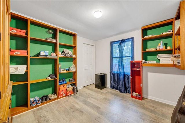 792 Highland Lake RD, Union Hall, VA 24176
