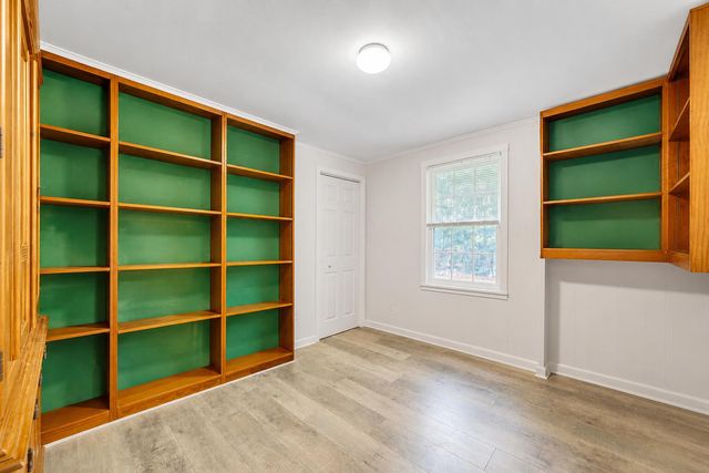 792 Highland Lake RD, Union Hall, VA 24176