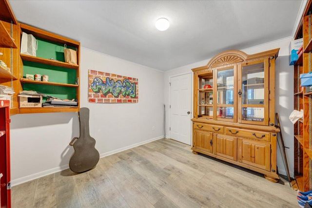 792 Highland Lake RD, Union Hall, VA 24176
