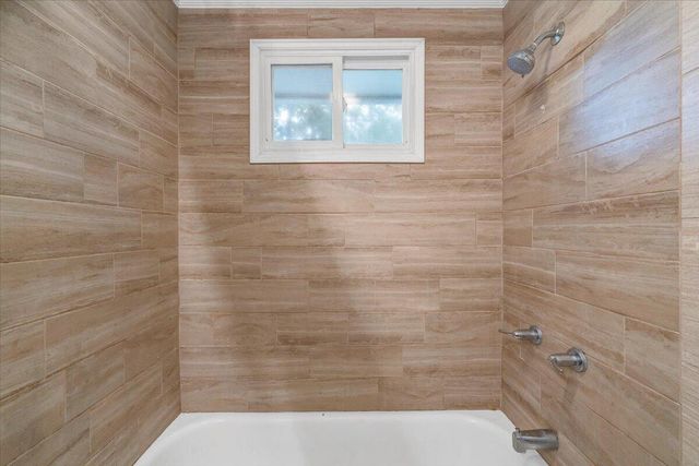 792 Highland Lake RD, Union Hall, VA 24176