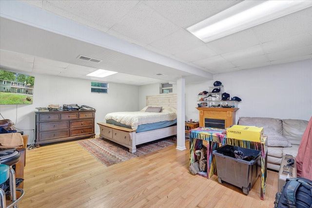792 Highland Lake RD, Union Hall, VA 24176