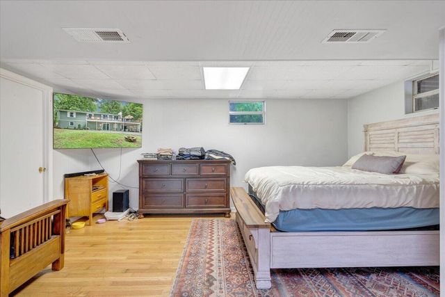 792 Highland Lake RD, Union Hall, VA 24176