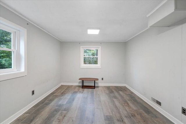 792 Highland Lake RD, Union Hall, VA 24176