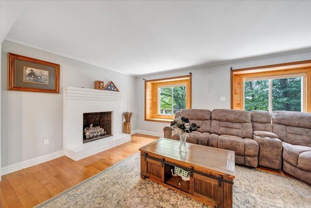 792 Highland Lake RD, Union Hall, VA 24176