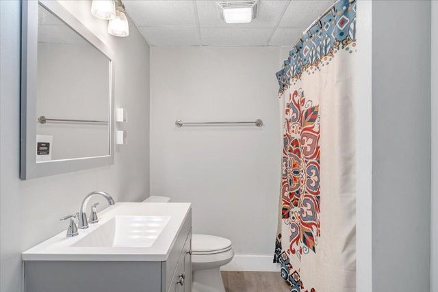 792 Highland Lake RD, Union Hall, VA 24176