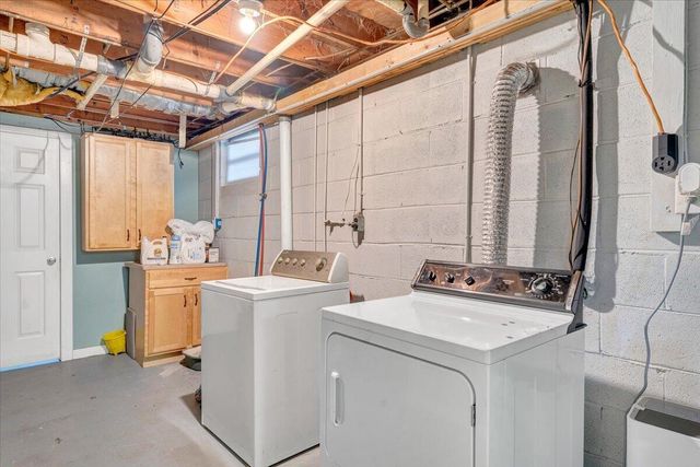 792 Highland Lake RD, Union Hall, VA 24176