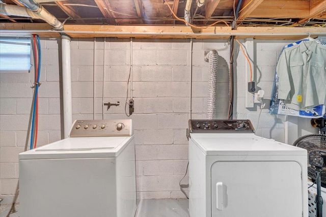 792 Highland Lake RD, Union Hall, VA 24176