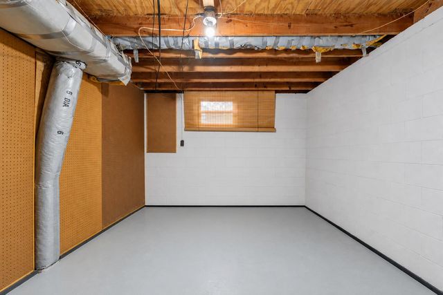 792 Highland Lake RD, Union Hall, VA 24176