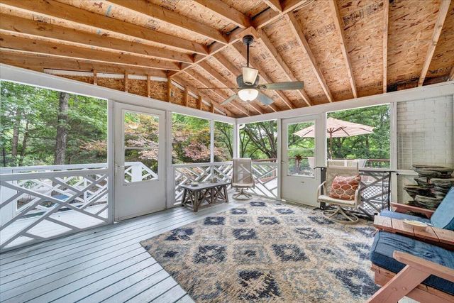 792 Highland Lake RD, Union Hall, VA 24176