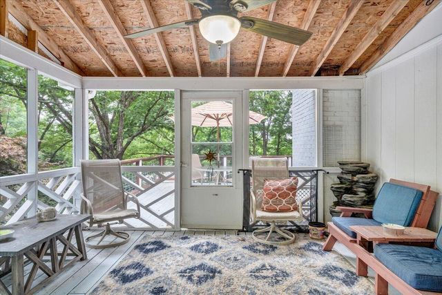 792 Highland Lake RD, Union Hall, VA 24176